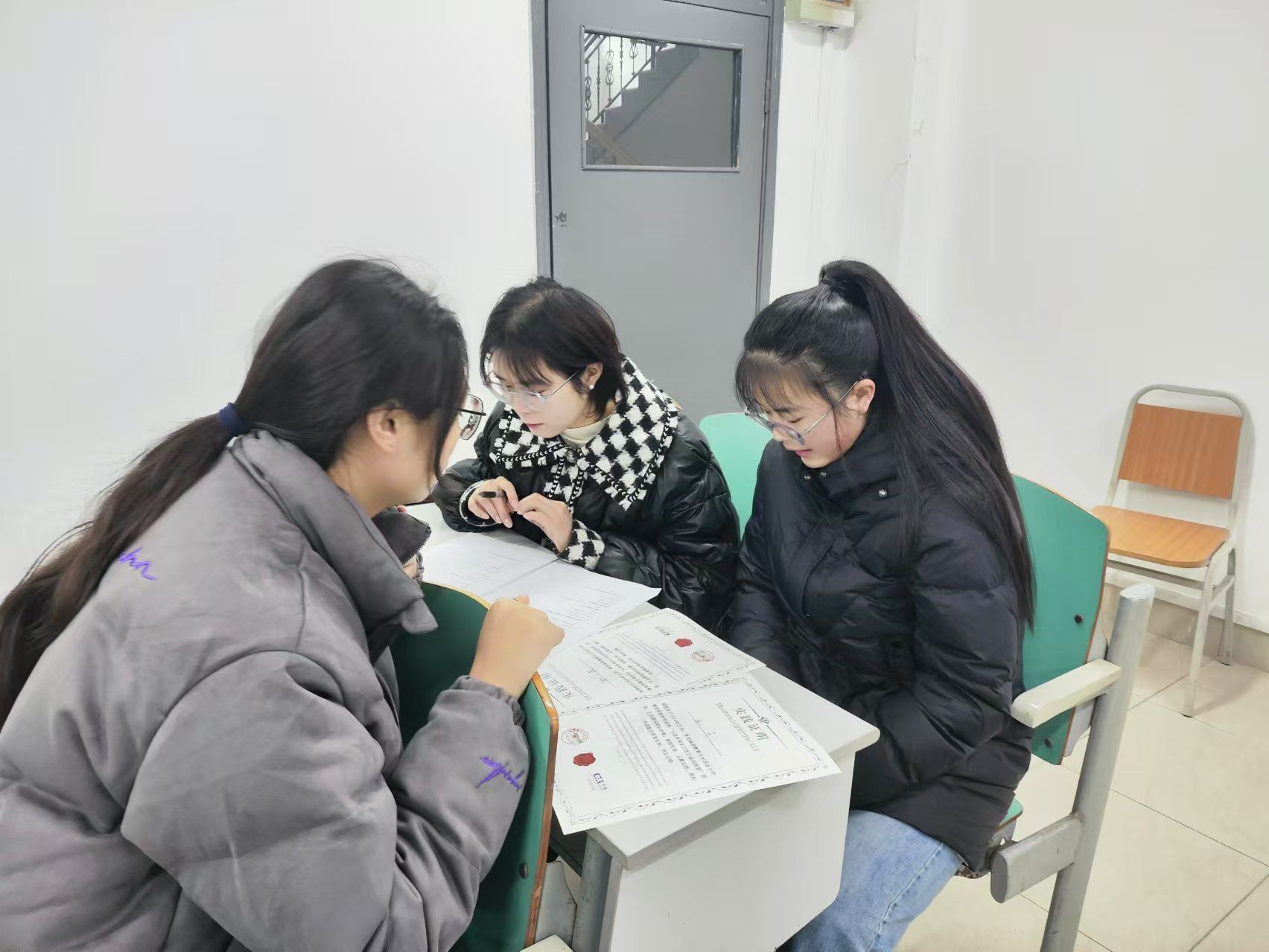 image1.jpeg
